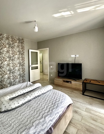 
  Продается 2-комн. квартира 62 м². Фото 14.