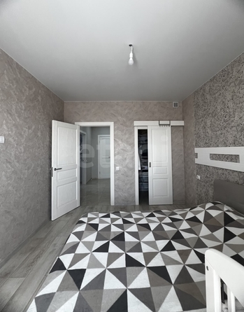 
  Продается 2-комн. квартира 62 м². Фото 17.