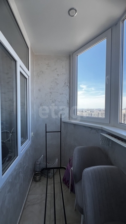 
  Продается 2-комн. квартира 62 м². Фото 24.