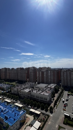 
  Продается 2-комн. квартира 62 м². Фото 42.