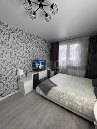 
  Продается 1-комн. квартира 33.8 м². Фото 1.