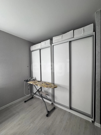 
  Продается 1-комн. квартира 33.8 м². Фото 3.
