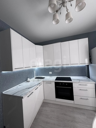 
  Продается 1-комн. квартира 33.8 м². Фото 9.