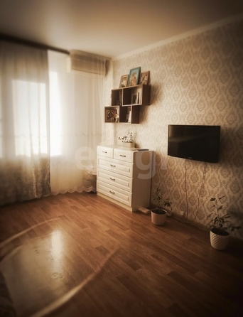 
  Продается 1-комн. квартира 45.1 м². Фото 2.
