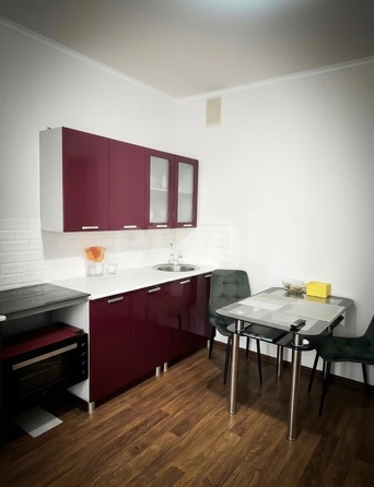 
  Продается 1-комн. квартира 45.1 м². Фото 6.