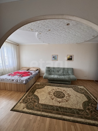 
  Продается 1-комн. квартира 43 м². Фото 3.