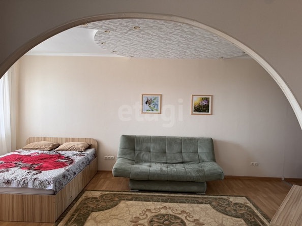 
  Продается 1-комн. квартира 43 м². Фото 9.