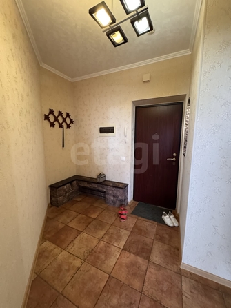 
  Продается 1-комн. квартира 43 м². Фото 11.