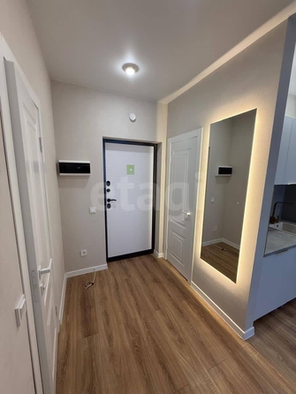
  Продается 1-комн. квартира 34 м². Фото 5.