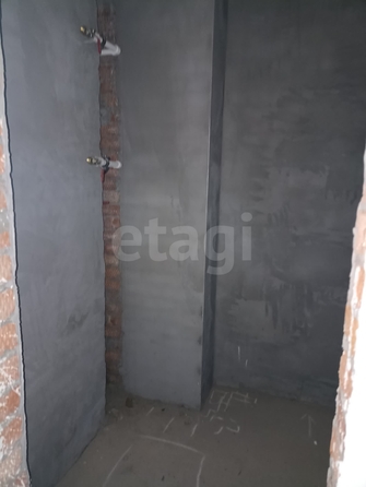 
  Продается 1-комн. квартира 35.4 м². Фото 11.