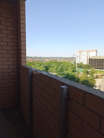
  Продается 1-комн. квартира 35.4 м². Фото 12.