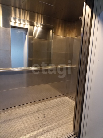 
  Продается 1-комн. квартира 35.4 м². Фото 19.