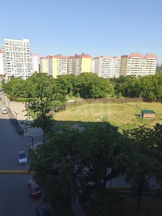 
  Продается 1-комн. квартира 35.4 м². Фото 24.