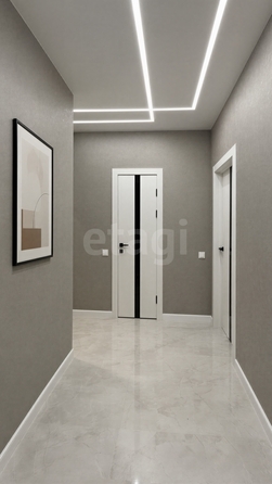 
  Продается 1-комн. квартира 39.9 м². Фото 4.