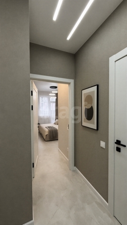 
  Продается 1-комн. квартира 39.9 м². Фото 5.