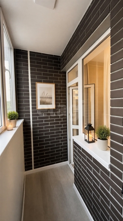 
  Продается 1-комн. квартира 39.9 м². Фото 19.