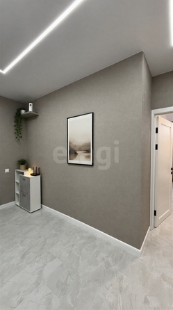 
  Продается 1-комн. квартира 39.9 м². Фото 23.