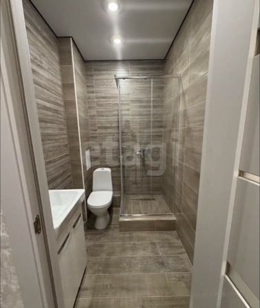 
  Продается студия 22.9 м². Фото 3.