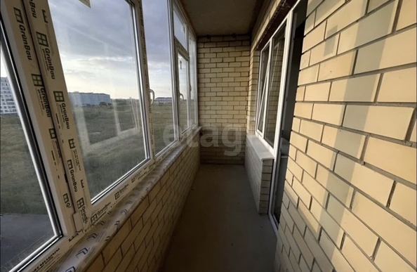 
  Продается студия 22.9 м². Фото 4.
