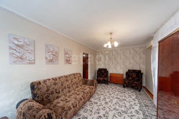 
  Продается 1-комн. квартира 32 м². Фото 2.