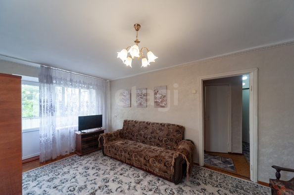 
  Продается 1-комн. квартира 32 м². Фото 8.