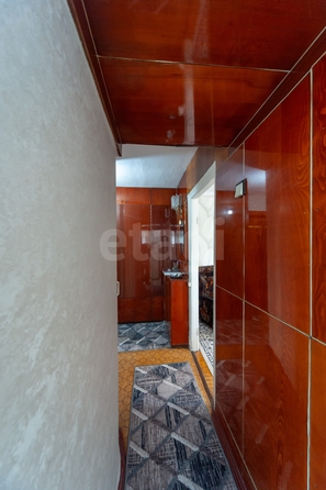 
  Продается 1-комн. квартира 32 м². Фото 12.