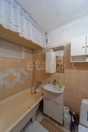 
  Продается 1-комн. квартира 32 м². Фото 14.