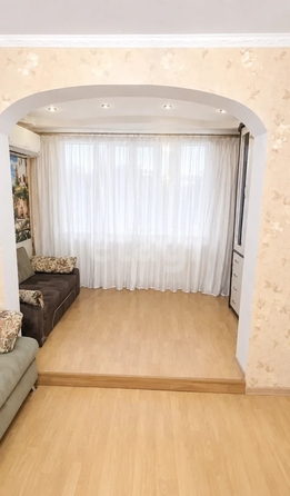 
  Продается 2-комн. квартира 53 м². Фото 3.