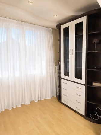 
  Продается 2-комн. квартира 53 м². Фото 5.