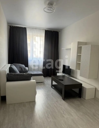 
  Продается 1-комн. квартира 34 м². Фото 1.