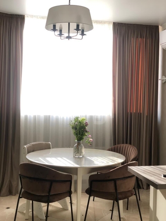 
  Продается 3-комн. квартира 76.1 м². Фото 3.
