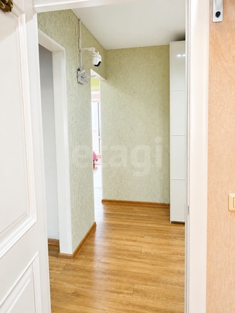 
  Продается 2-комн. квартира 67.2 м². Фото 15.