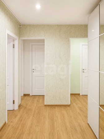 
  Продается 2-комн. квартира 67.2 м². Фото 16.