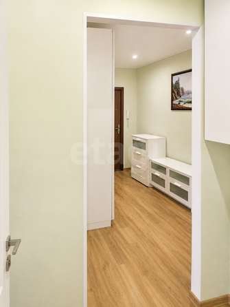 
  Продается 2-комн. квартира 67.2 м². Фото 17.