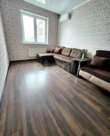 
  Продается 1-комн. квартира 37.3 м². Фото 1.
