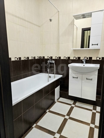 
  Продается 1-комн. квартира 37.3 м². Фото 8.