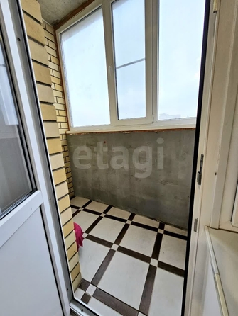 
  Продается 1-комн. квартира 37.3 м². Фото 10.