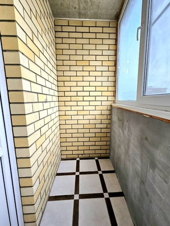 
  Продается 1-комн. квартира 37.3 м². Фото 11.