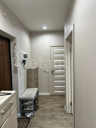 
  Продается 2-комн. квартира 47.9 м². Фото 7.