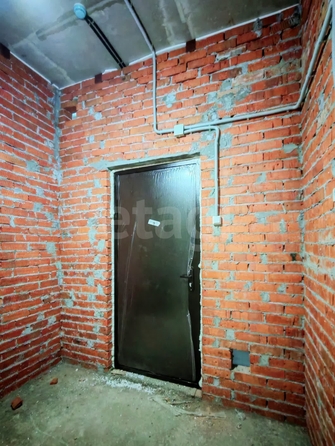 
  Продается производственное помещение 5.5 м². Фото 1.