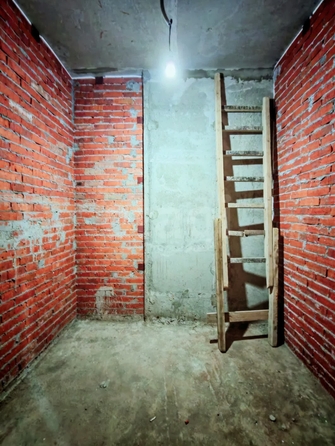
  Продается производственное помещение 5.5 м². Фото 2.
