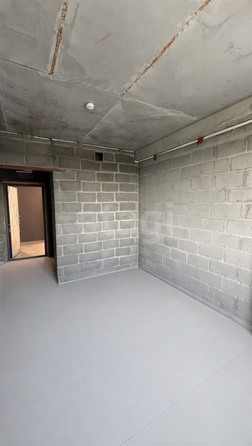 
  Продается 2-комн. квартира 55.5 м², в ЖК Клубный квартал Европа, 5, литера 4. Фото 5.