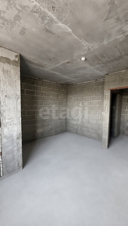 
  Продается 2-комн. квартира 55.5 м², в ЖК Клубный квартал Европа, 5, литера 4. Фото 7.