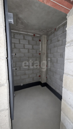 
  Продается 2-комн. квартира 55.5 м², в ЖК Клубный квартал Европа, 5, литера 4. Фото 9.
