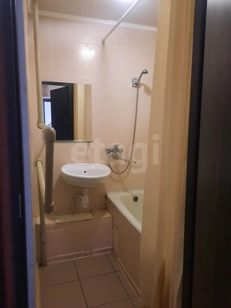 
  Продается 1-комн. квартира 38.4 м². Фото 7.