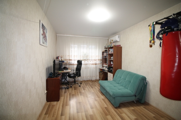 
  Продается 2-комн. квартира 59.3 м². Фото 1.