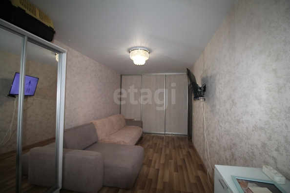 
  Продается 2-комн. квартира 59.3 м². Фото 4.