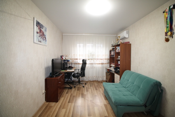 
  Продается 2-комн. квартира 59.3 м². Фото 7.