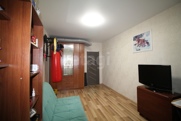 
  Продается 2-комн. квартира 59.3 м². Фото 8.