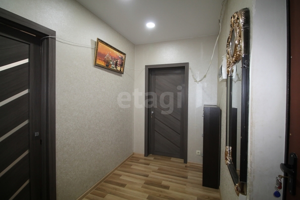 
  Продается 2-комн. квартира 59.3 м². Фото 16.